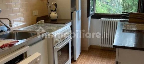 6 غرف نوم فيلا في Barzio, Italy رقم 323520 28