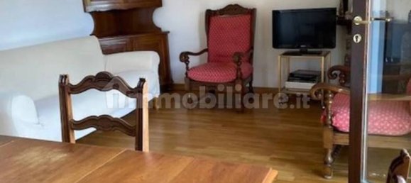 6 غرف نوم فيلا في Barzio, Italy رقم 323520 26