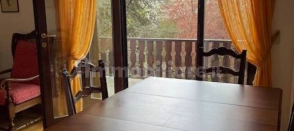 6 غرف نوم فيلا في Barzio, Italy رقم 323520 27