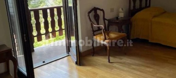 6 غرف نوم فيلا في Barzio, Italy رقم 323520 5