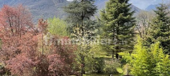 6 غرف نوم فيلا في Barzio, Italy رقم 323520 6