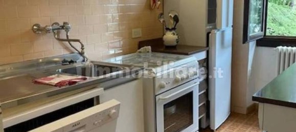 6 غرف نوم فيلا في Barzio, Italy رقم 323520 2