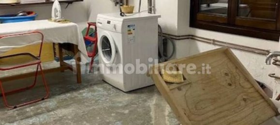 6 غرف نوم فيلا في Barzio, Italy رقم 323520 17