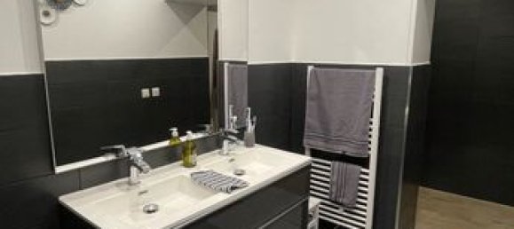 4 bedrooms House in Deux-Sevres, France No. 303715 5