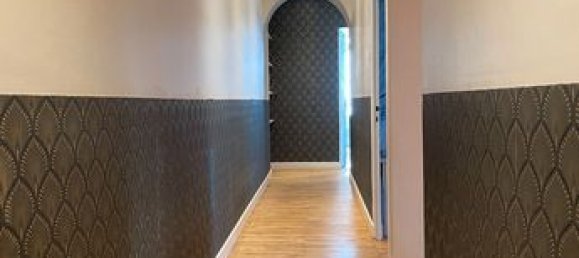 4 bedrooms House in Deux-Sevres, France No. 303715 6