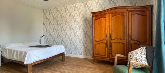 4 bedrooms House in Deux-Sevres, France No. 303715 4