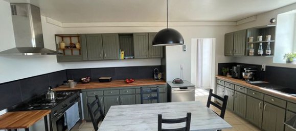 4 bedrooms House in Deux-Sevres, France No. 303715 2