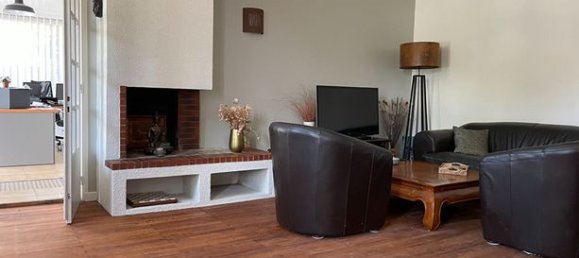 4 bedrooms House in Deux-Sevres, France No. 303715 3