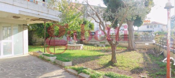 Villa de 5 dormitorios en Venafro, Italy No. 117291 7