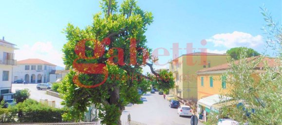 Villa de 5 dormitorios en Venafro, Italy No. 117291 6