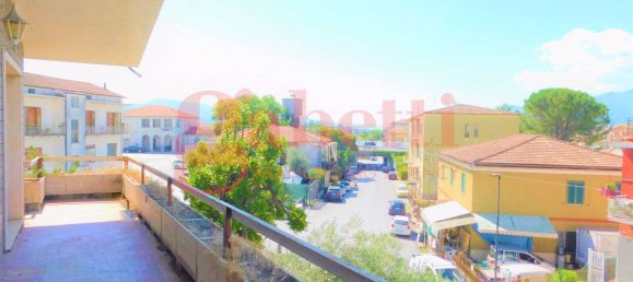 Villa de 5 dormitorios en Venafro, Italy No. 117291 5