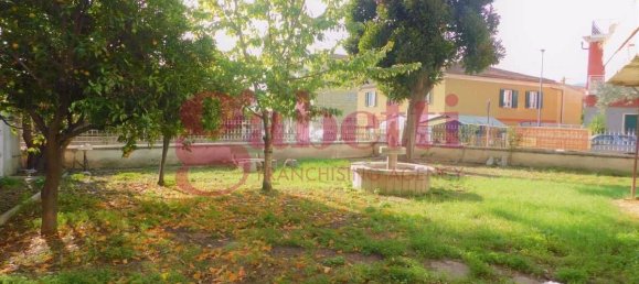 Villa de 5 dormitorios en Venafro, Italy No. 117291 12