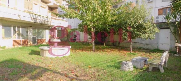 Villa de 5 dormitorios en Venafro, Italy No. 117291 11