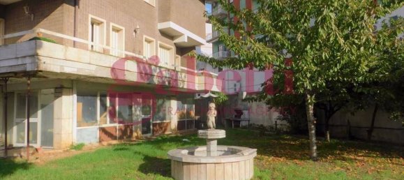 Villa de 5 dormitorios en Venafro, Italy No. 117291 8