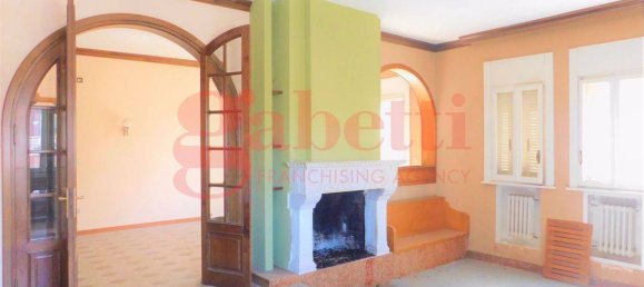 Villa de 5 dormitorios en Venafro, Italy No. 117291 4