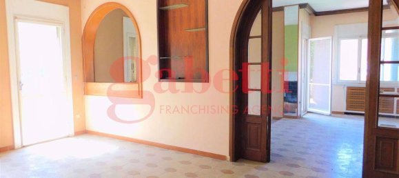 Villa de 5 dormitorios en Venafro, Italy No. 117291 2