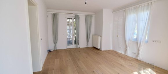 4 bedrooms Villa in Oberwaltersdorf, Austria No. 158257 10