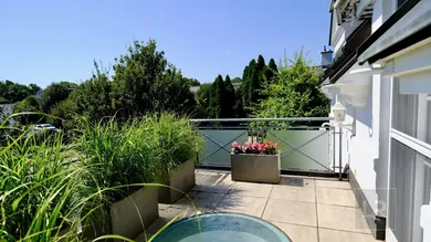 4 bedrooms Villa in Oberwaltersdorf, Austria No. 158257