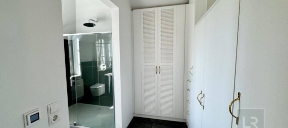 4 bedrooms Villa in Oberwaltersdorf, Austria No. 158257 9