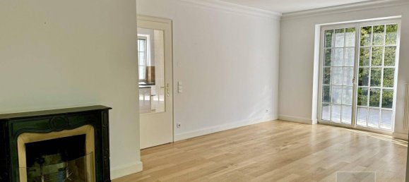 4 bedrooms Villa in Oberwaltersdorf, Austria No. 158257 6