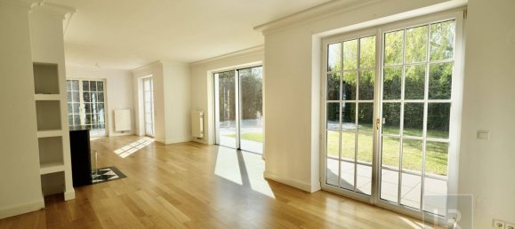 4 bedrooms Villa in Oberwaltersdorf, Austria No. 158257 5