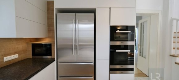 4 bedrooms Villa in Oberwaltersdorf, Austria No. 158257 4