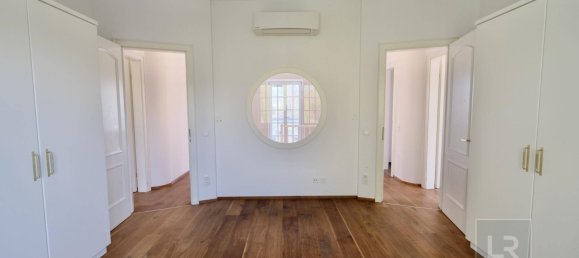 4 bedrooms Villa in Oberwaltersdorf, Austria No. 158257 8