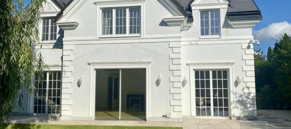 4 bedrooms Villa in Oberwaltersdorf, Austria No. 158257 14