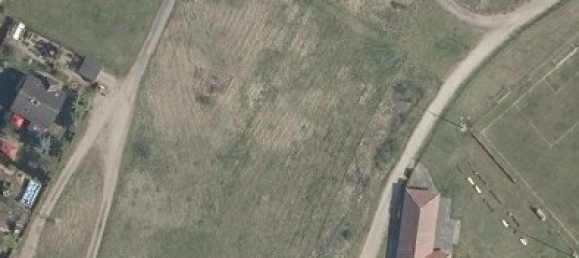  قطعة أرض في Potsdam-Mittelmark, Germany رقم 341893 3