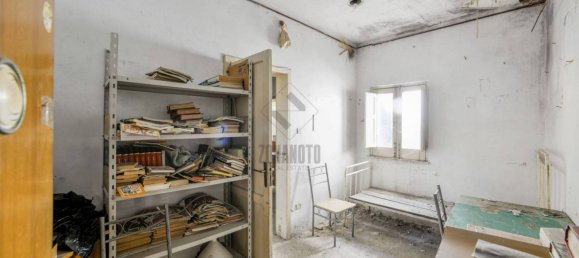 1 bedroom House in Noto, Italy No. 261115 3