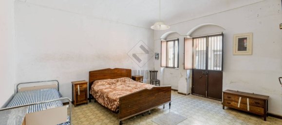 1 bedroom House in Noto, Italy No. 261115 4