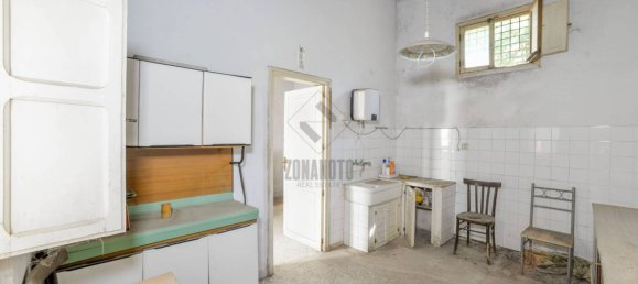 1 bedroom House in Noto, Italy No. 261115 2