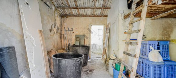 1 bedroom House in Noto, Italy No. 261115 7