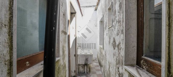 1 bedroom House in Noto, Italy No. 261115 6