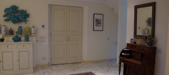 6 Schlafzimmer Villa in Forte dei Marmi, Italy, Nr. 37154 12