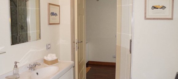 6 Schlafzimmer Villa in Forte dei Marmi, Italy, Nr. 37154 17