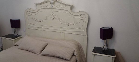 6 Schlafzimmer Villa in Forte dei Marmi, Italy, Nr. 37154 16