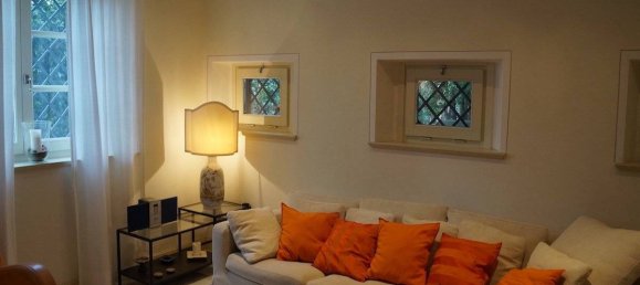 6 Schlafzimmer Villa in Forte dei Marmi, Italy, Nr. 37154 10