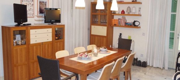 6 Schlafzimmer Villa in Forte dei Marmi, Italy, Nr. 37154 11