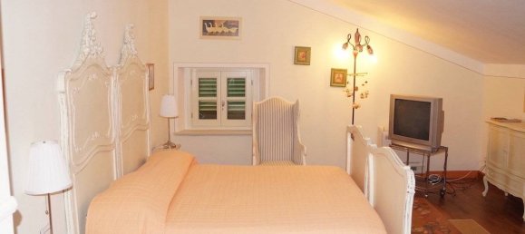6 Schlafzimmer Villa in Forte dei Marmi, Italy, Nr. 37154 19