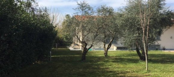 6 Schlafzimmer Villa in Forte dei Marmi, Italy, Nr. 37154 6