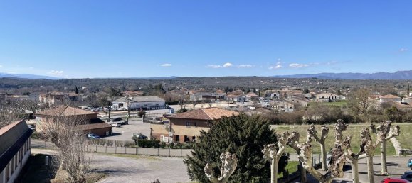 4 Schlafzimmer Doppelhaus in Ruoms, France, Nr. 269756 9