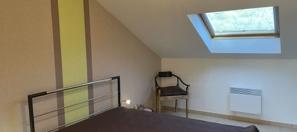 4 Schlafzimmer Doppelhaus in Ruoms, France, Nr. 269756 12