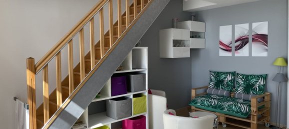 4 Schlafzimmer Doppelhaus in Ruoms, France, Nr. 269756 3