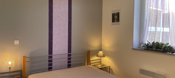4 Schlafzimmer Doppelhaus in Ruoms, France, Nr. 269756 4