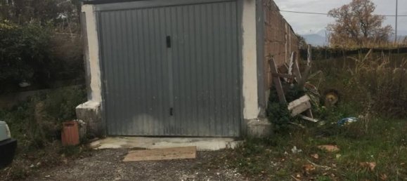 Apartamento de 7 divisões em Carunchio, Italy N.º 202720 15