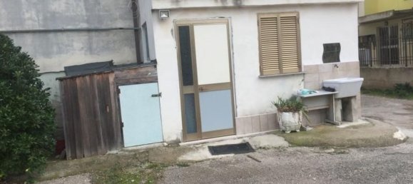 Apartamento de 7 divisões em Carunchio, Italy N.º 202720 9
