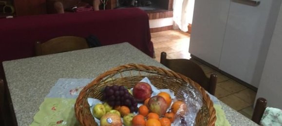 Apartamento de 7 divisões em Carunchio, Italy N.º 202720 17