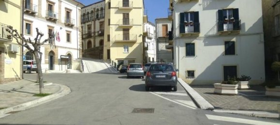 Apartamento de 7 divisões em Carunchio, Italy N.º 202720 12