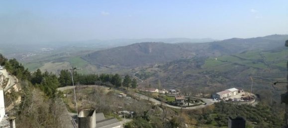 Apartamento de 7 divisões em Carunchio, Italy N.º 202720 10